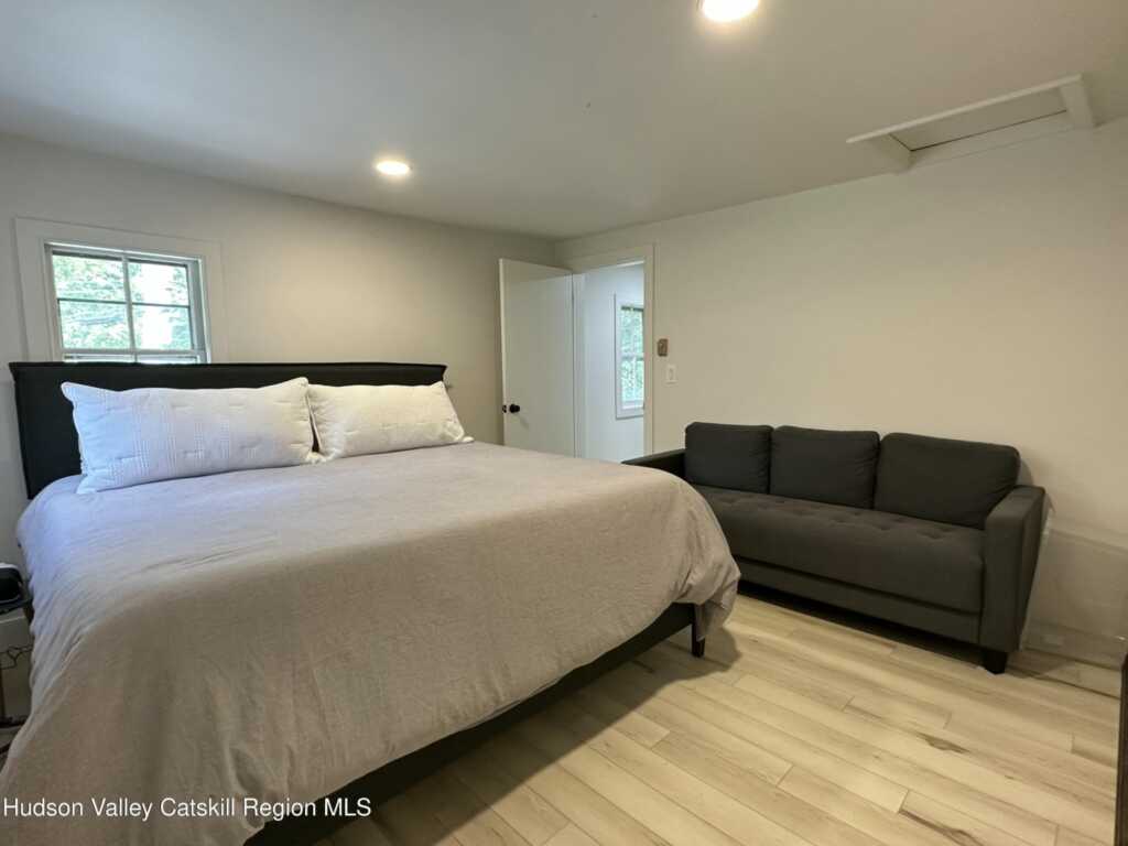 527 Zena Road, Woodstock, NY 12498 - Photo 19 of 39