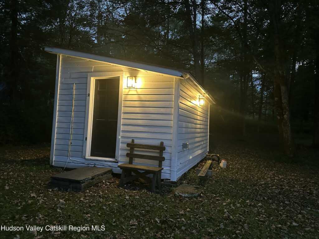 527 Zena Road, Woodstock, NY 12498 - Photo 22 of 39
