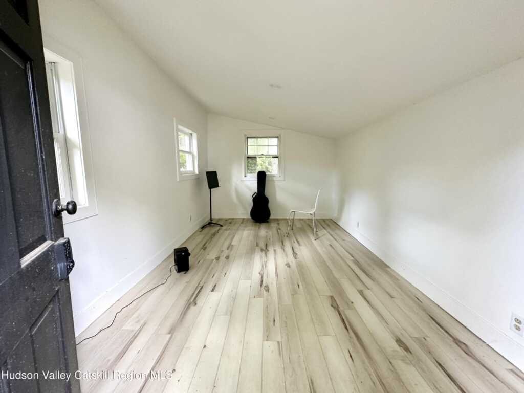 527 Zena Road, Woodstock, NY 12498 - Photo 31 of 39
