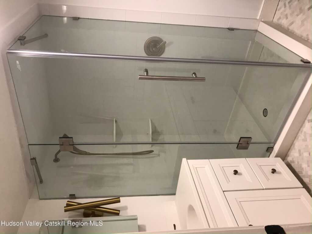 527 Zena Road, Woodstock, NY 12498 - Photo 39 of 39