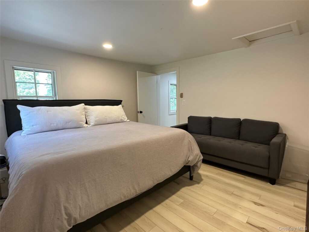 527 Zena Road, Woodstock, NY 12498 - Photo 15 of 20