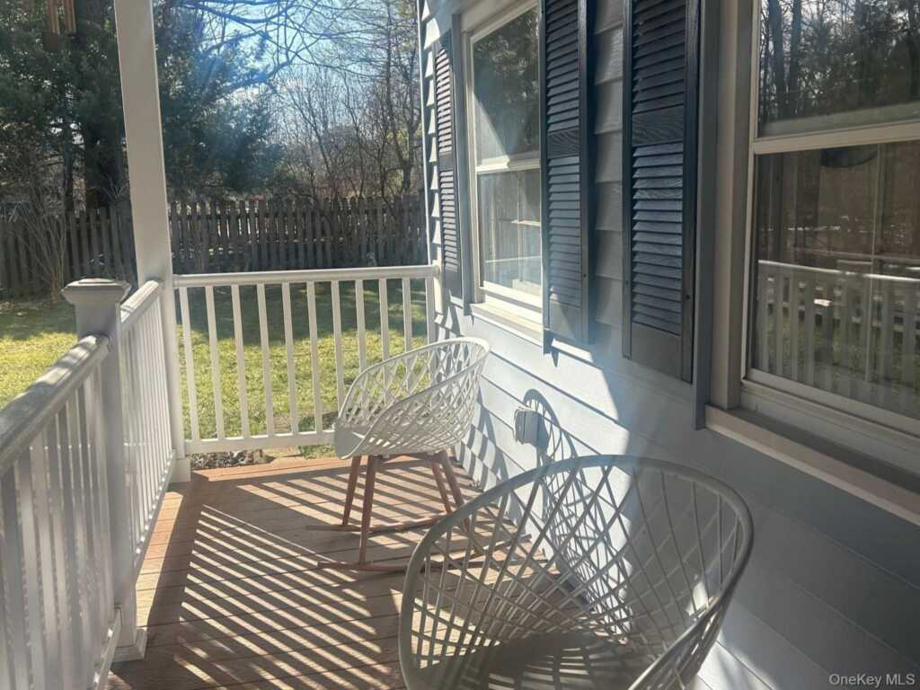 527 Zena Road, Woodstock, NY 12498 - Photo 2 of 20
