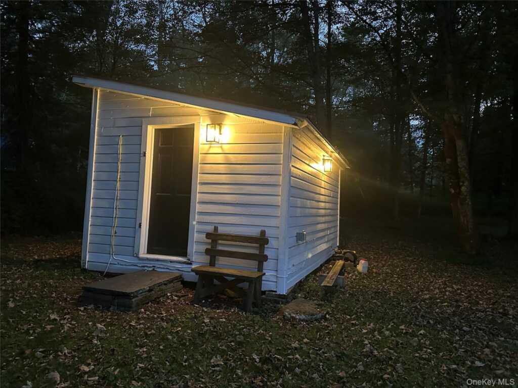 527 Zena Road, Woodstock, NY 12498 - Photo 20 of 20