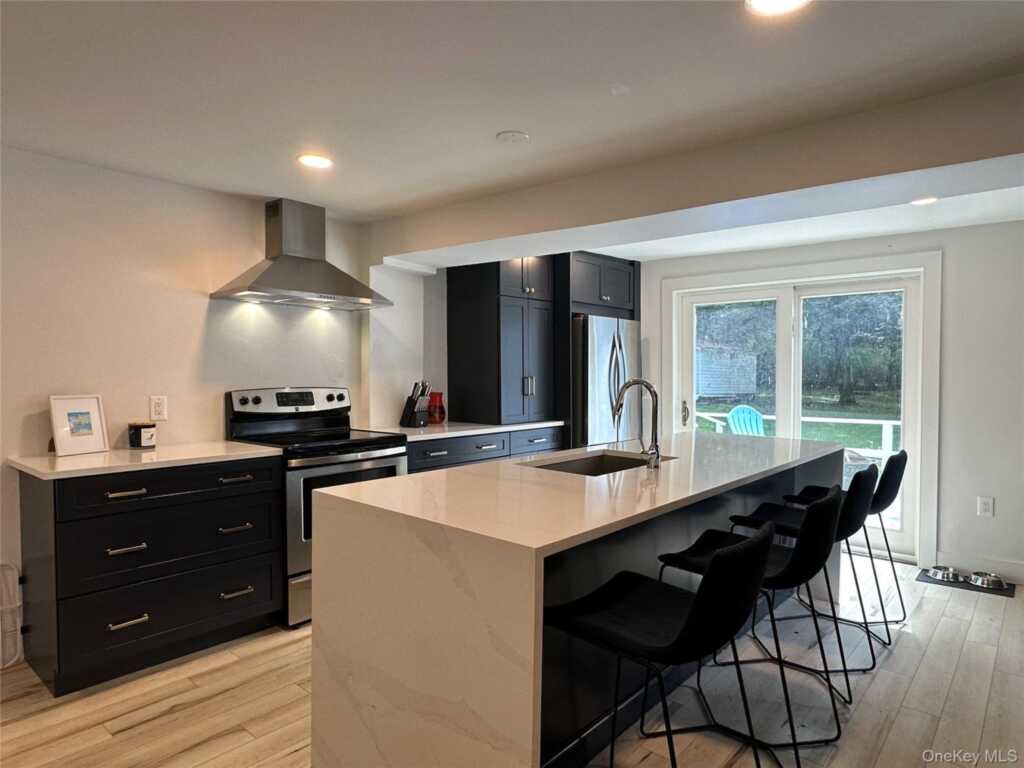 527 Zena Road, Woodstock, NY 12498 - Photo 9 of 20