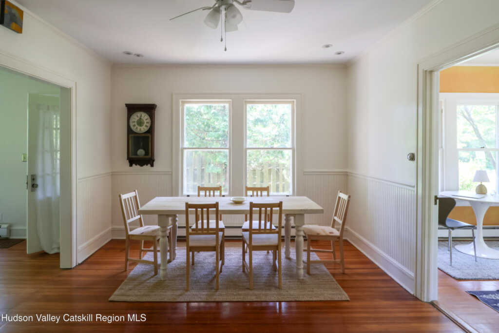 4320 Rte. 209, Stone Ridge, NY 12484 - Photo 10 of 50