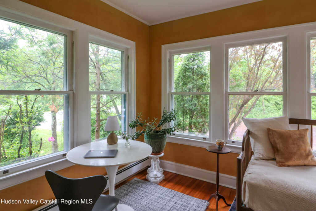 4320 Rte. 209, Stone Ridge, NY 12484 - Photo 12 of 50
