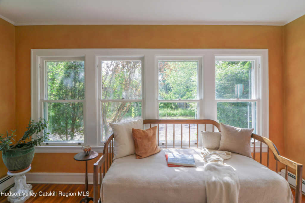 4320 Rte. 209, Stone Ridge, NY 12484 - Photo 13 of 50