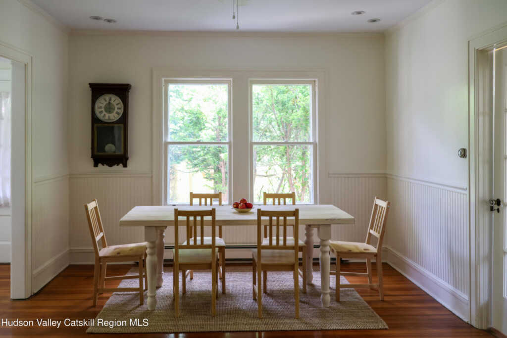 4320 Rte. 209, Stone Ridge, NY 12484 - Photo 18 of 50