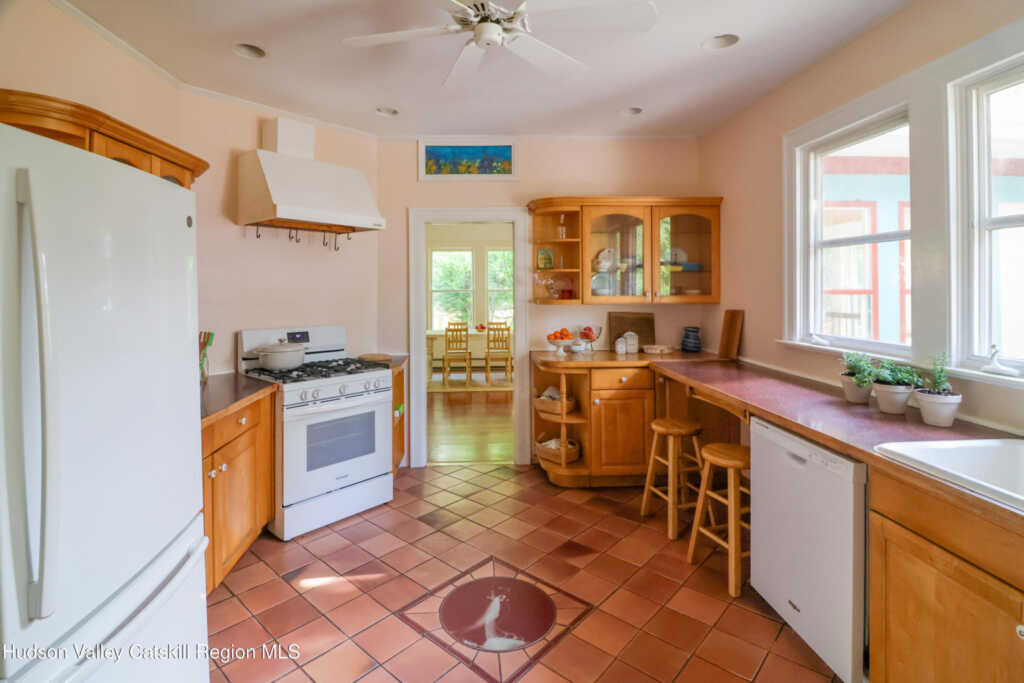 4320 Rte. 209, Stone Ridge, NY 12484 - Photo 22 of 50