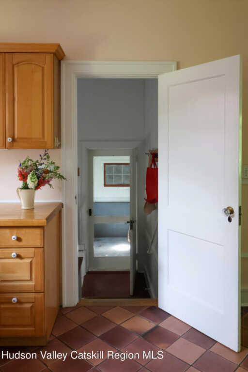 4320 Rte. 209, Stone Ridge, NY 12484 - Photo 24 of 50