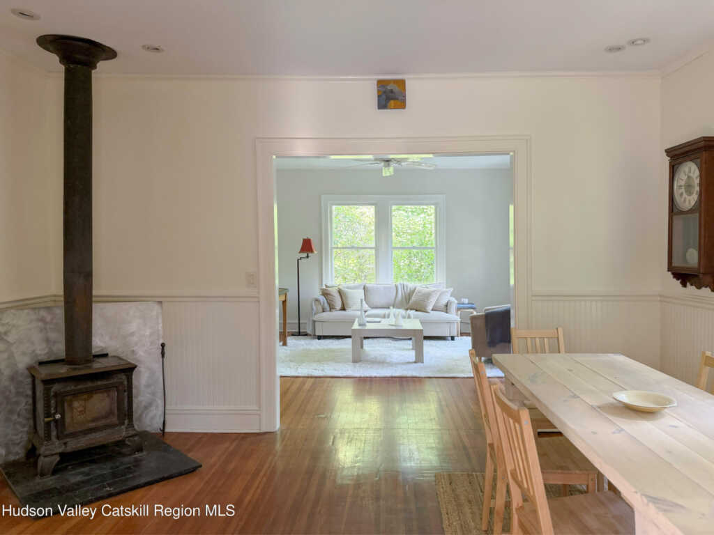 4320 Rte. 209, Stone Ridge, NY 12484 - Photo 31 of 50