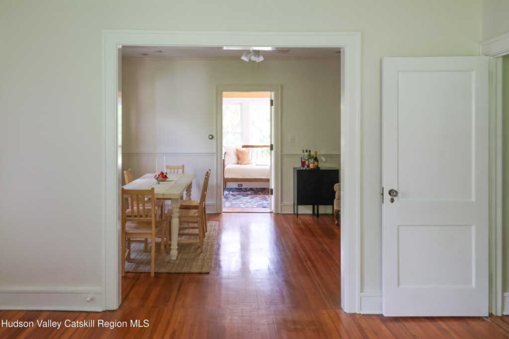4320 Rte. 209, Stone Ridge, NY 12484 - Photo 35 of 50