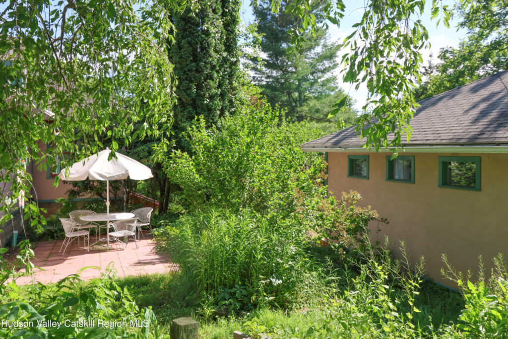 4320 Rte. 209, Stone Ridge, NY 12484 - Photo 4 of 50