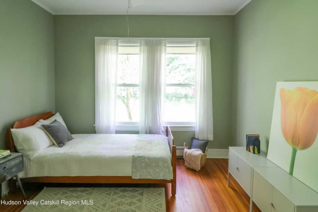 4320 Rte. 209, Stone Ridge, NY 12484 - Photo 43 of 50