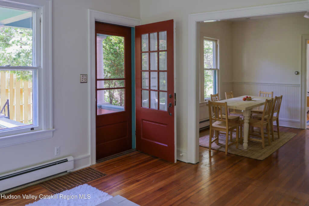 4320 Rte. 209, Stone Ridge, NY 12484 - Photo 8 of 50
