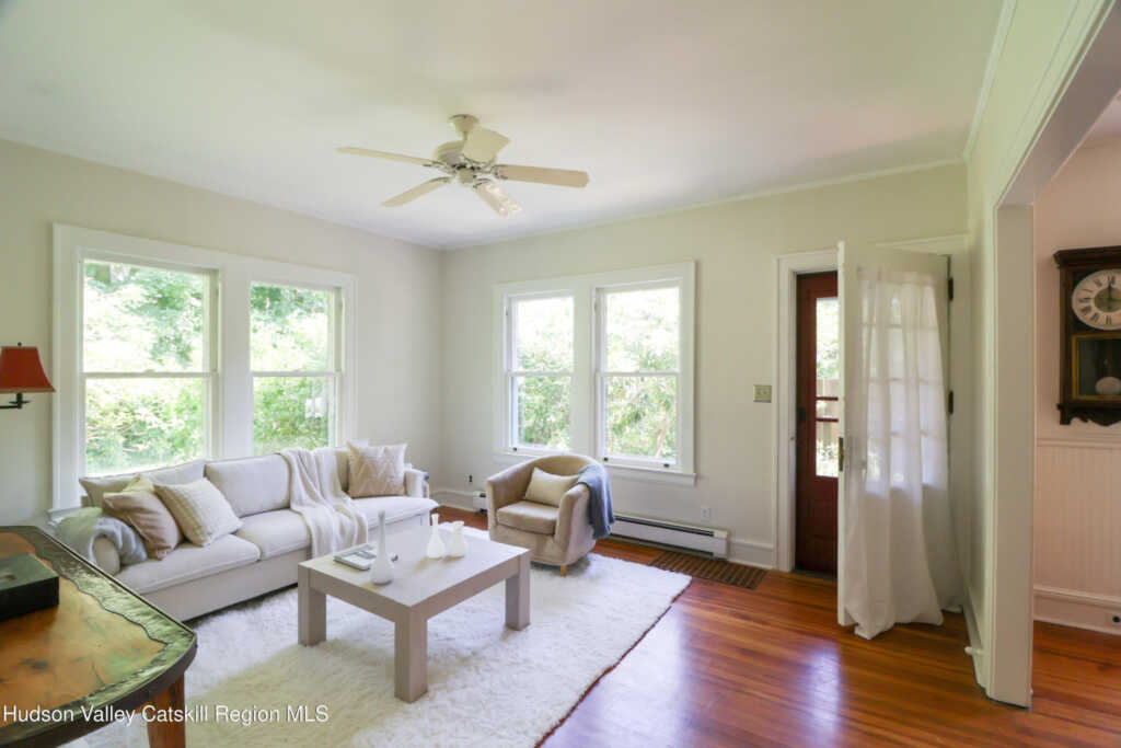 4320 Rte. 209, Stone Ridge, NY 12484 - Photo 9 of 50