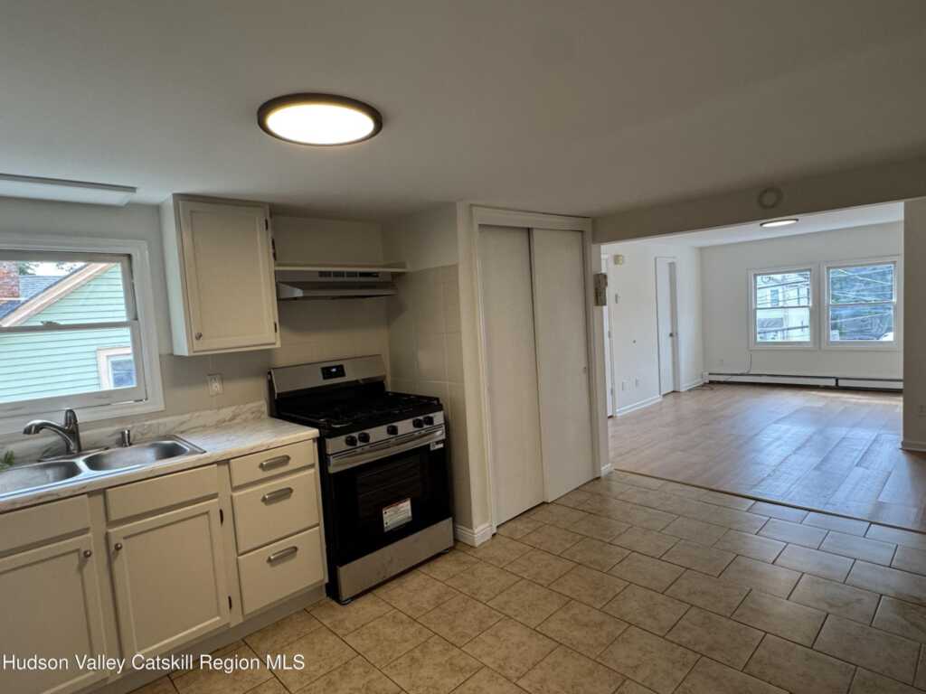 199 Greenkill Avenue, Unit #2, Kingston, NY 12401 - Photo 10 of 19