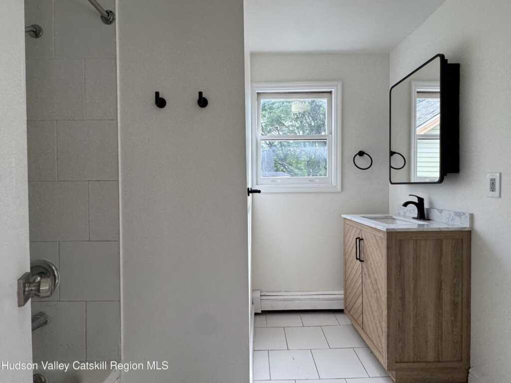 199 Greenkill Avenue, Unit #2, Kingston, NY 12401 - Photo 11 of 19