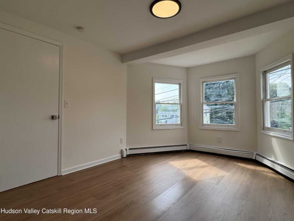 199 Greenkill Avenue, Unit #2, Kingston, NY 12401 - Photo 12 of 19