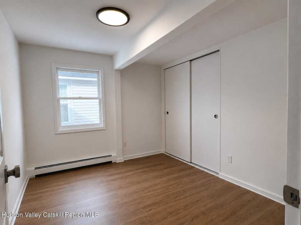 199 Greenkill Avenue, Unit #2, Kingston, NY 12401 - Photo 13 of 19
