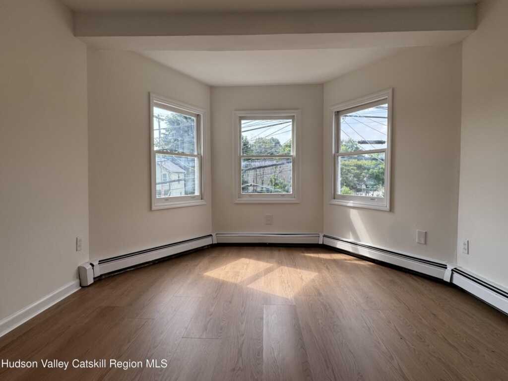 199 Greenkill Avenue, Unit #2, Kingston, NY 12401 - Photo 14 of 19