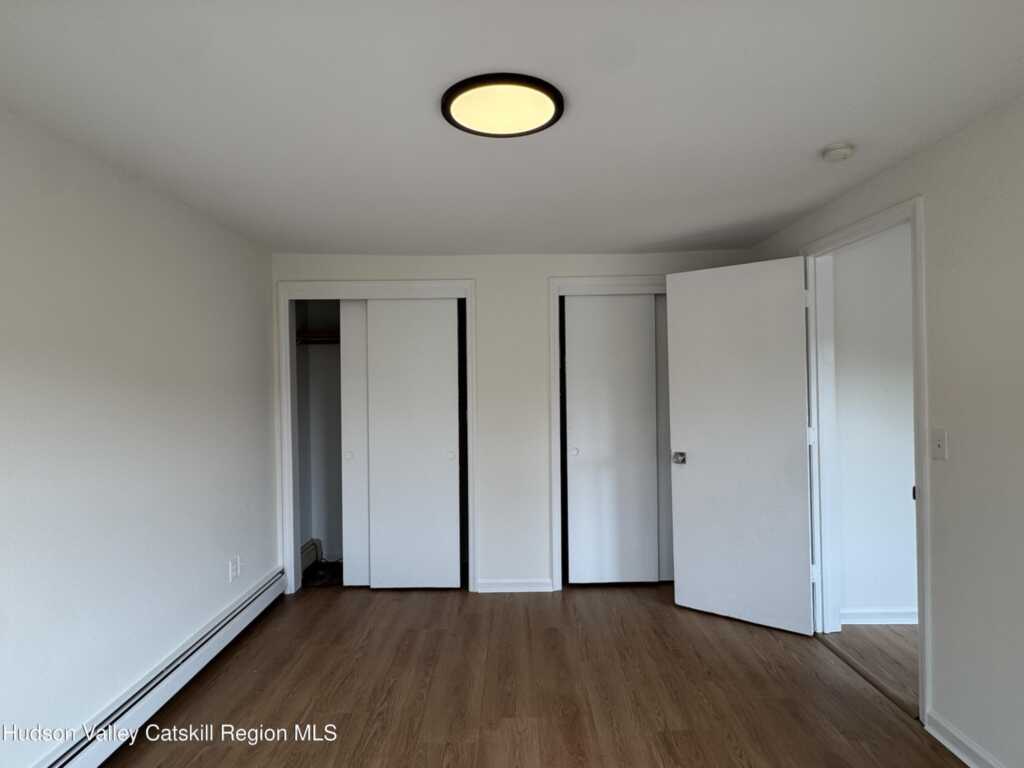 199 Greenkill Avenue, Unit #2, Kingston, NY 12401 - Photo 15 of 19
