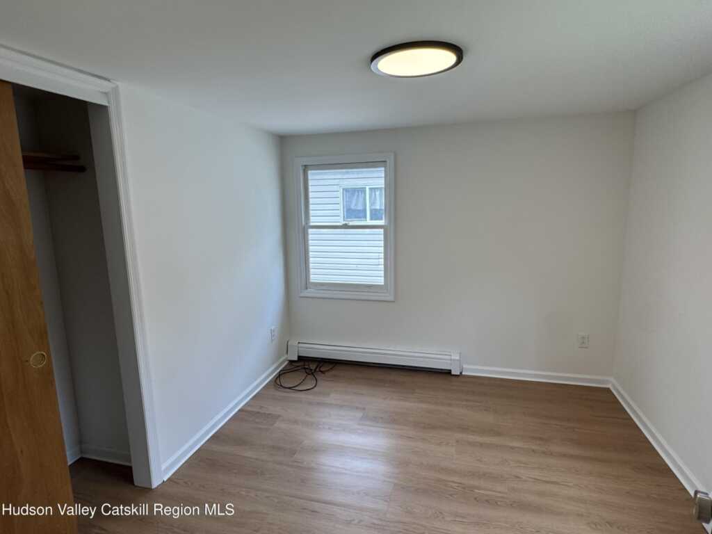 199 Greenkill Avenue, Unit #2, Kingston, NY 12401 - Photo 16 of 19