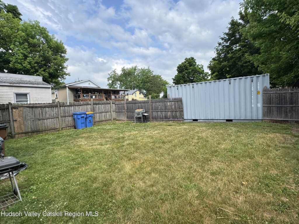 199 Greenkill Avenue, Unit #2, Kingston, NY 12401 - Photo 17 of 19