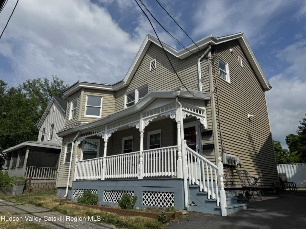 199 Greenkill Avenue, Unit #2, Kingston, NY 12401 - Photo 18 of 19