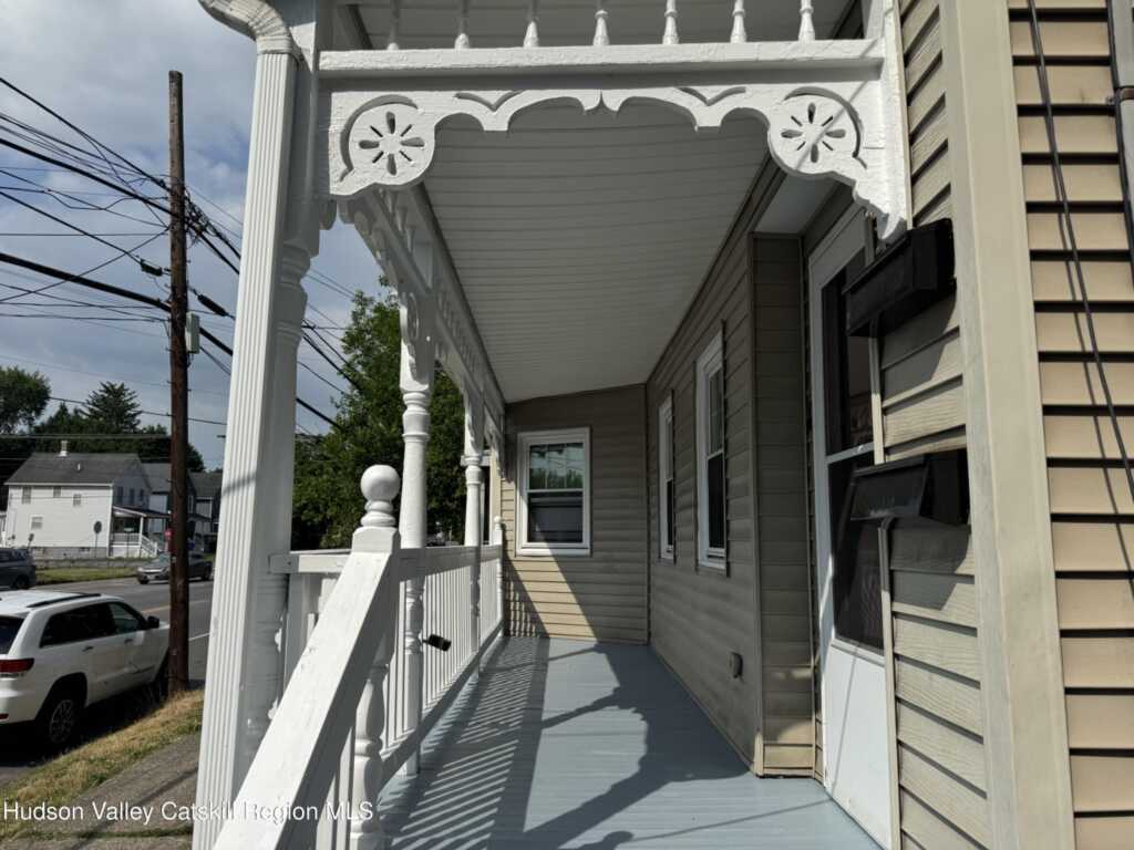 199 Greenkill Avenue, Unit #2, Kingston, NY 12401 - Photo 2 of 19