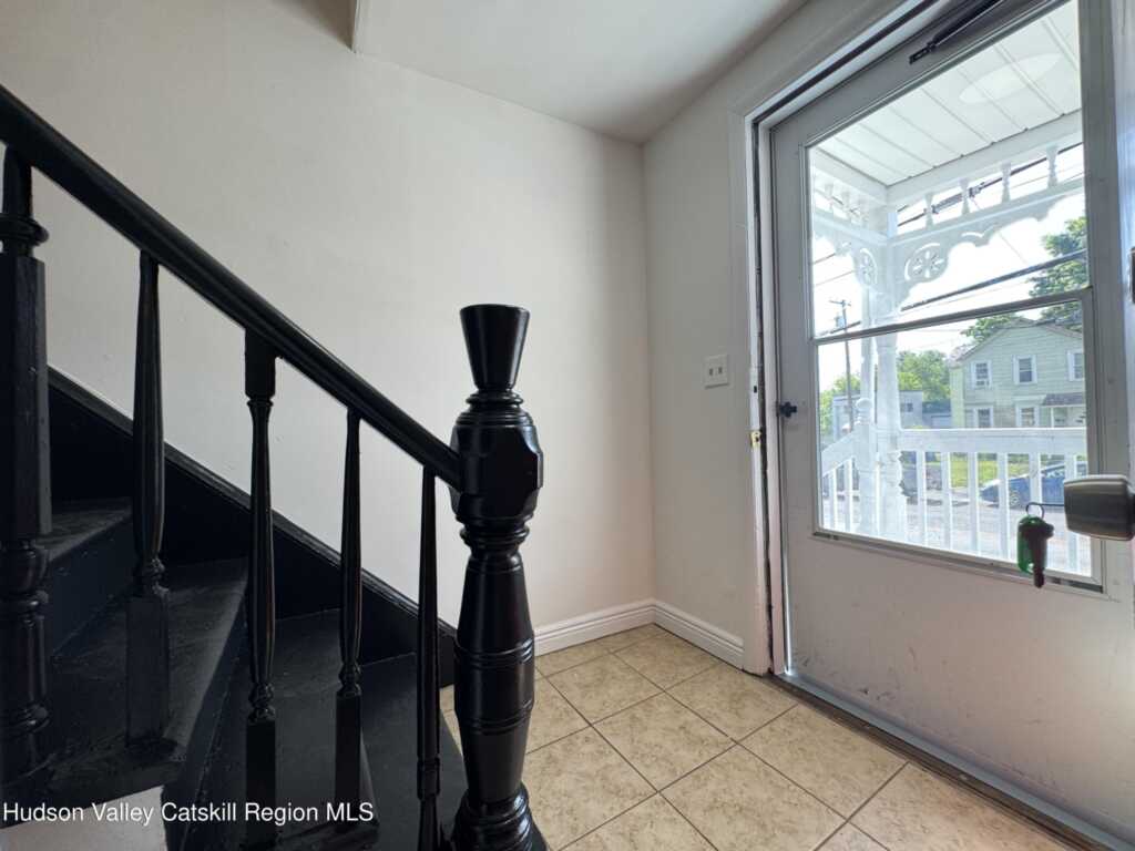 199 Greenkill Avenue, Unit #2, Kingston, NY 12401 - Photo 4 of 19