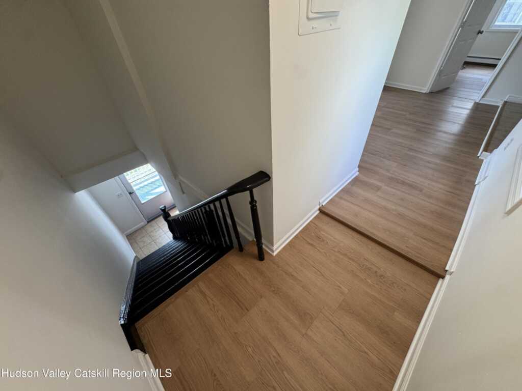 199 Greenkill Avenue, Unit #2, Kingston, NY 12401 - Photo 5 of 19