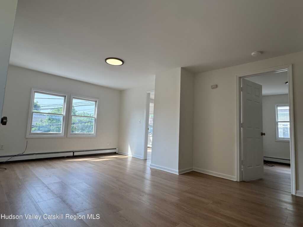 199 Greenkill Avenue, Unit #2, Kingston, NY 12401 - Photo 6 of 19
