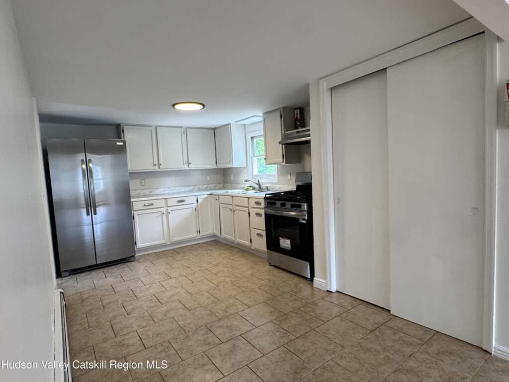 199 Greenkill Avenue, Unit #2, Kingston, NY 12401 - Photo 7 of 19
