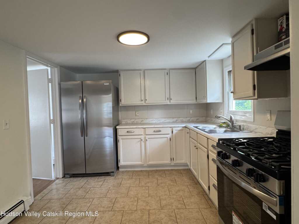 199 Greenkill Avenue, Unit #2, Kingston, NY 12401 - Photo 9 of 19