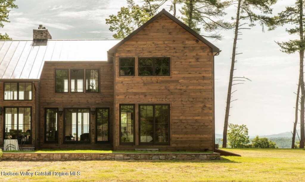 94 Newell Drive, Kingston, NY 12401 - Photo 27 of 29