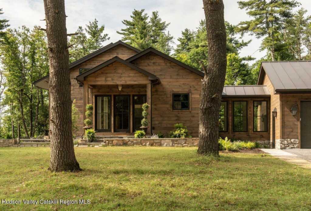 94 Newell Drive, Kingston, NY 12401 - Photo 4 of 29
