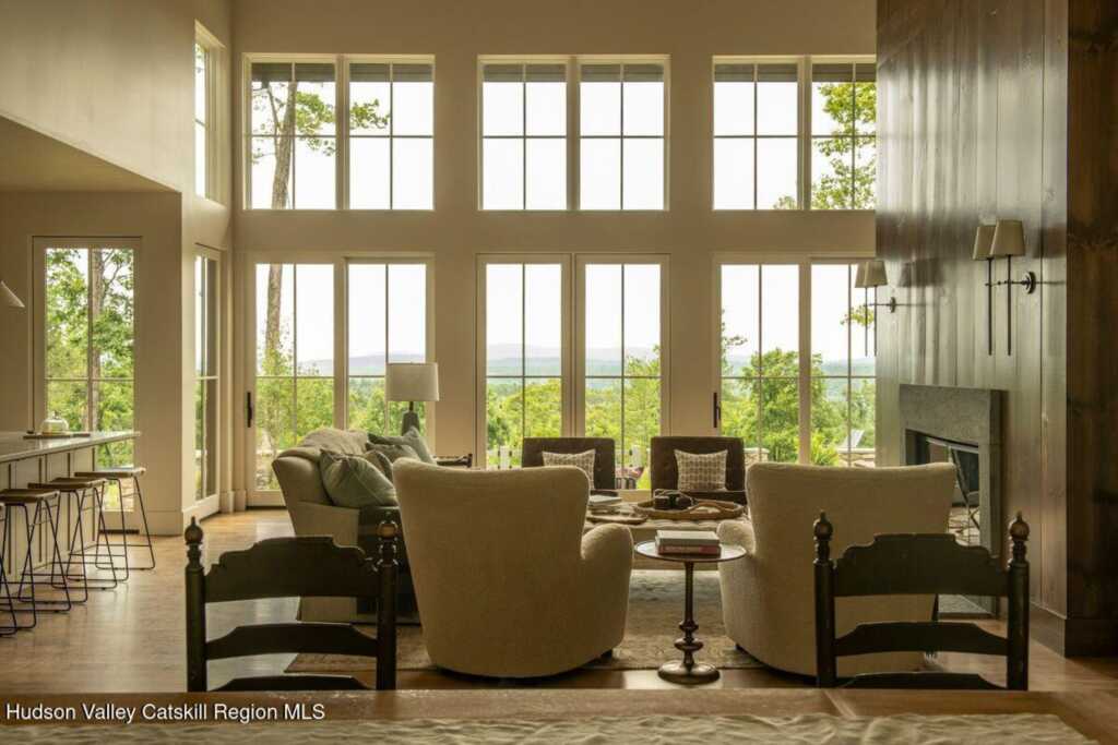 94 Newell Drive, Kingston, NY 12401 - Photo 6 of 29