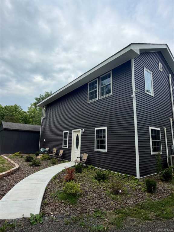 335 State Route 32, New Paltz, NY 12561 - Photo 23 of 25