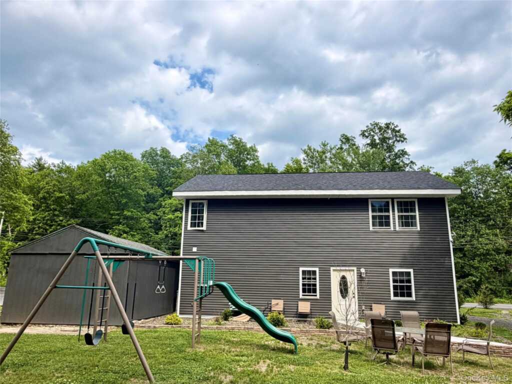 335 State Route 32, New Paltz, NY 12561 - Photo 24 of 25