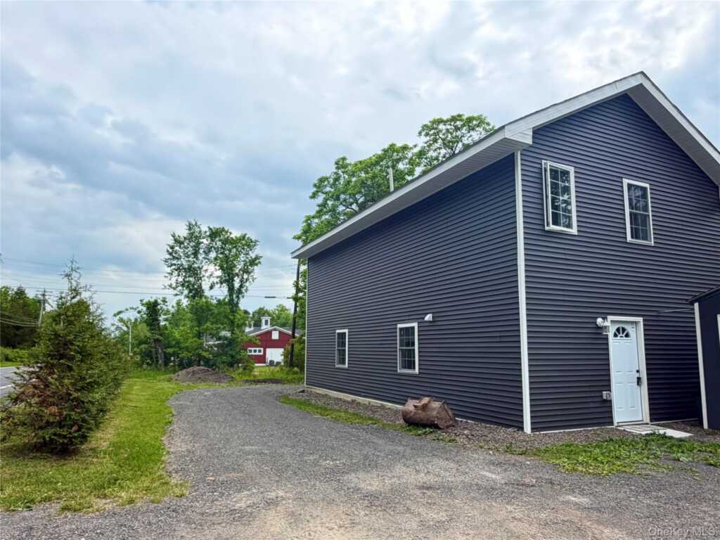 335 State Route 32, New Paltz, NY 12561 - Photo 25 of 25