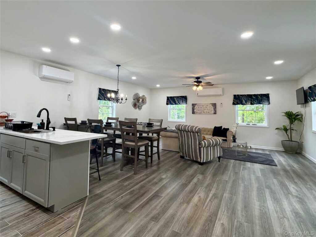 335 State Route 32, New Paltz, NY 12561 - Photo 7 of 25