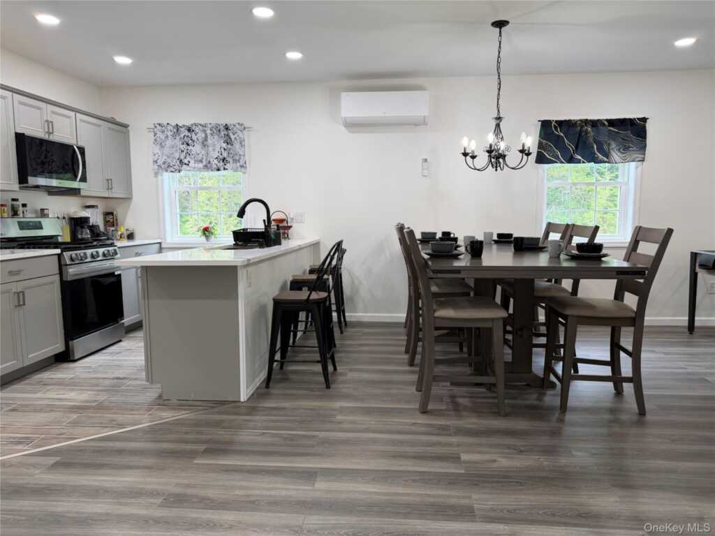 335 State Route 32, New Paltz, NY 12561 - Photo 8 of 25