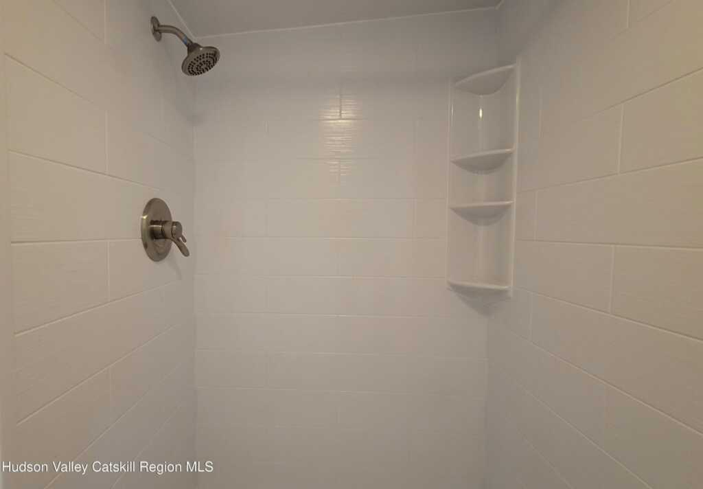 6-10 Orchard Lane, Unit #6, Woodstock, NY 12498 - Photo 11 of 14