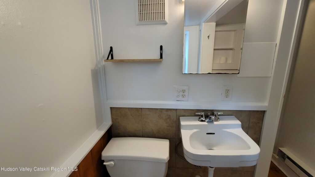 6-10 Orchard Lane, Unit #6, Woodstock, NY 12498 - Photo 13 of 14