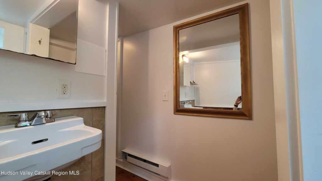 6-10 Orchard Lane, Unit #6, Woodstock, NY 12498 - Photo 14 of 14
