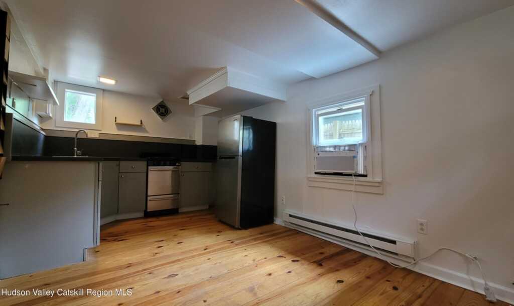 6-10 Orchard Lane, Unit #6, Woodstock, NY 12498 - Photo 3 of 14