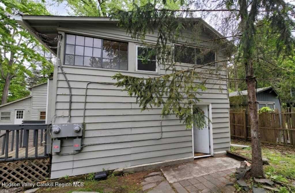 6-10 Orchard Lane, Unit #6, Woodstock, NY 12498 - Photo 4 of 14