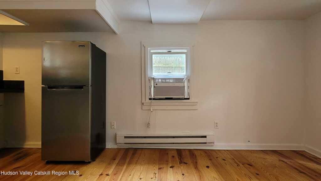 6-10 Orchard Lane, Unit #6, Woodstock, NY 12498 - Photo 5 of 14