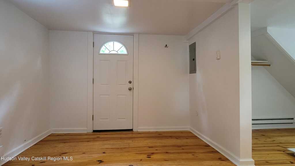 6-10 Orchard Lane, Unit #6, Woodstock, NY 12498 - Photo 6 of 14